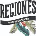 REGIONES