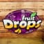 Fruit Drops