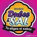 DULCE & SAL