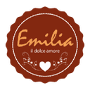 EMILIA IL DOLCE AMORE SAS