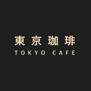 tokyo cafe