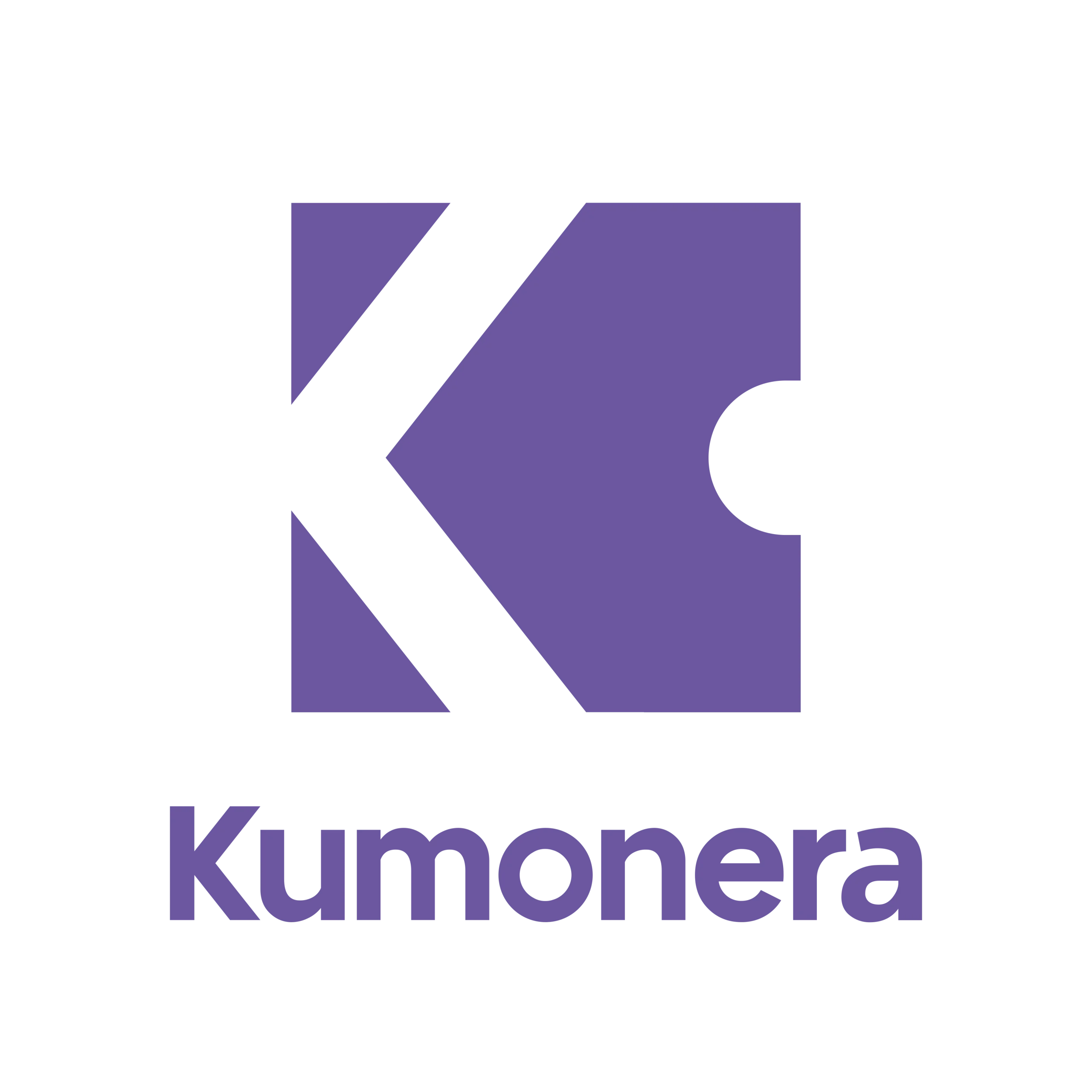 (c) Kumonera.com